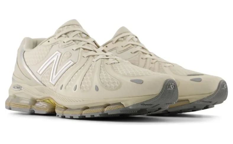 new-balance-1890 U18901IU
