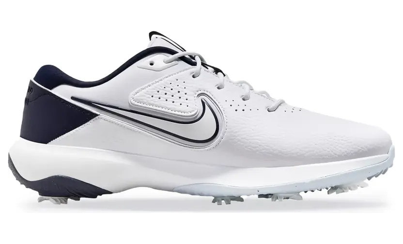 nike-victory DX9028