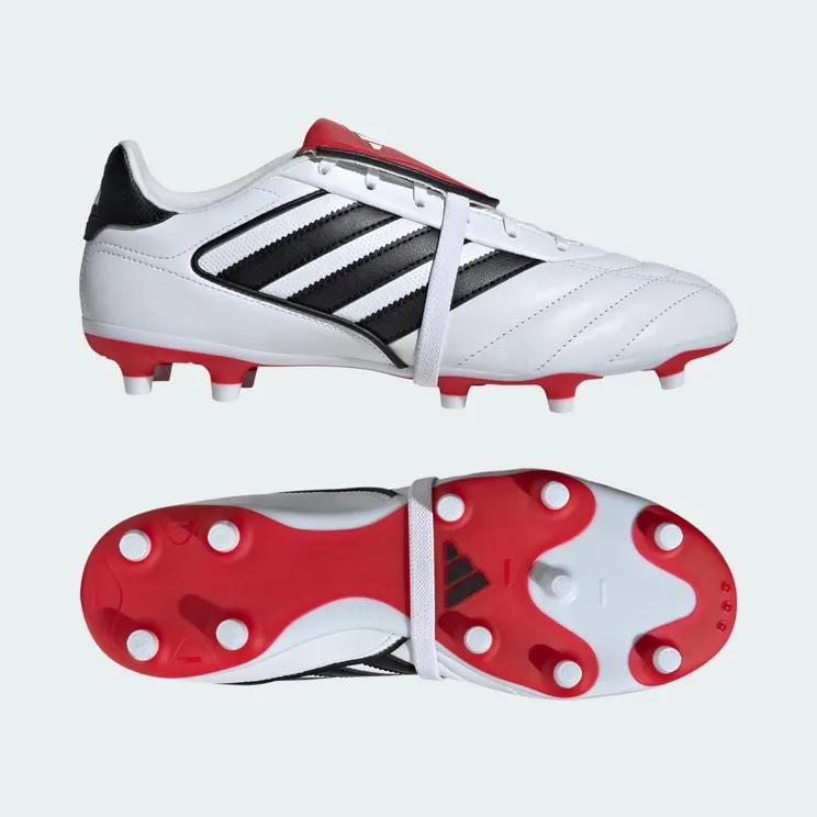 adidas-copa-gloro IG8743