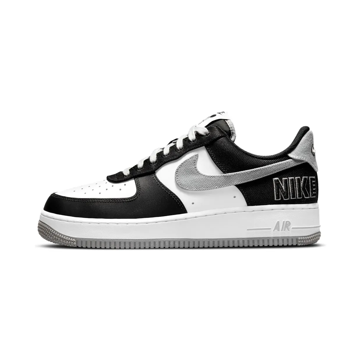 nike-air-force CT2301-001