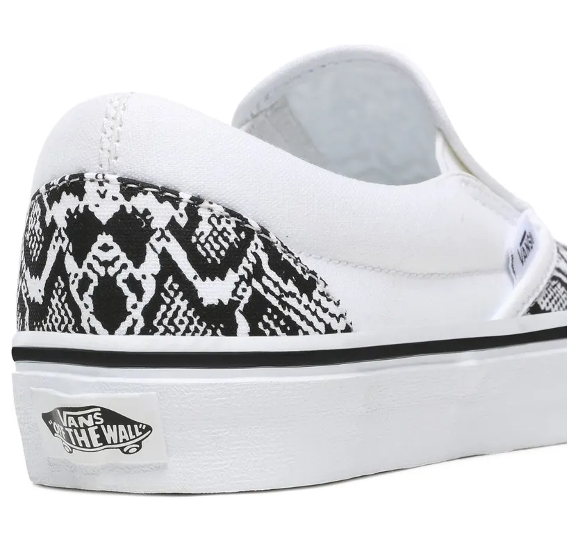 vans-slip-on VN0A4U38WTQ