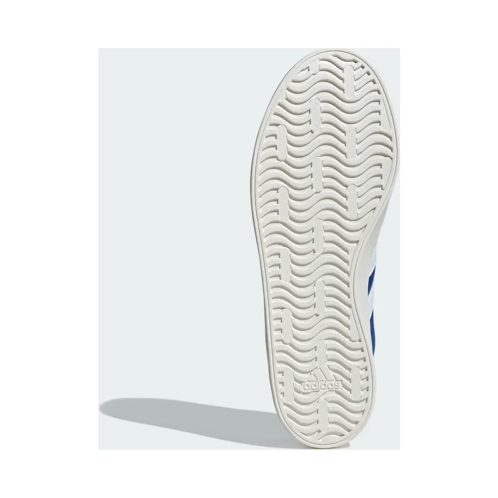Adidas VL Court 3.0 Royal Blue / Cloud White / Off White (IF4458)