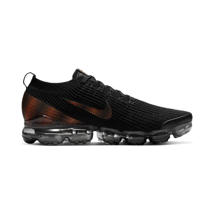 nike-air-vapormax CU1926-001