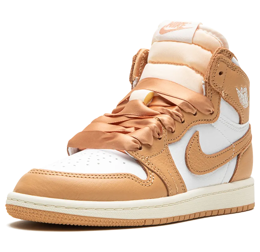 air-jordan-1 FN6621-201