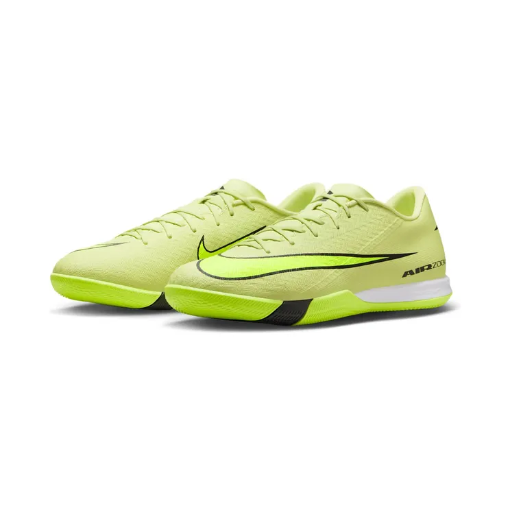 nike-zoom FQ8434-300