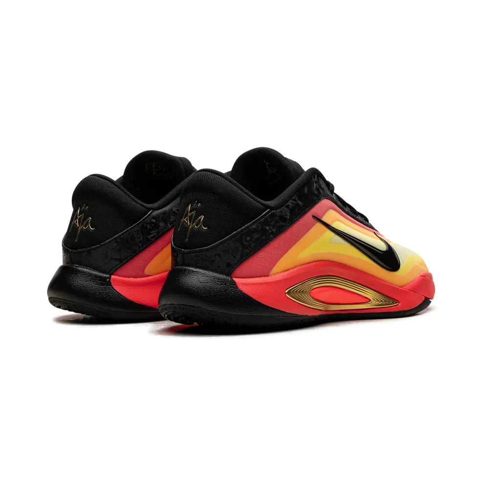 Nike A’ja Wilson A’One “All-Star” (HQ1728-001)