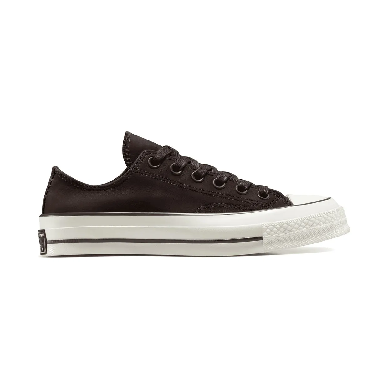 converse-chuck-taylor-all-star A13013C