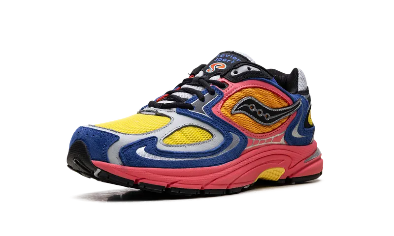 Saucony Jazz 9 “Jae Tips – I Love You But I’m Busy” (S70864-3)
