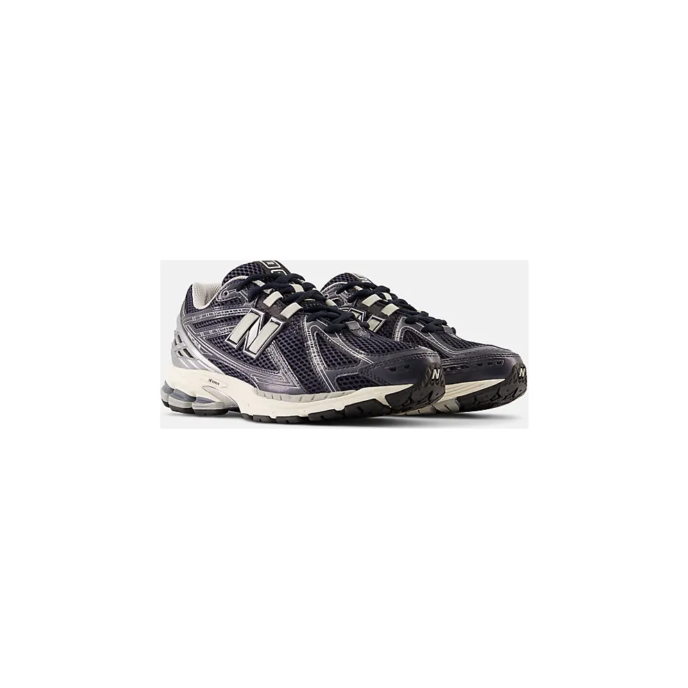 New Balance 1906R “Eclipse” (M1906RCA)