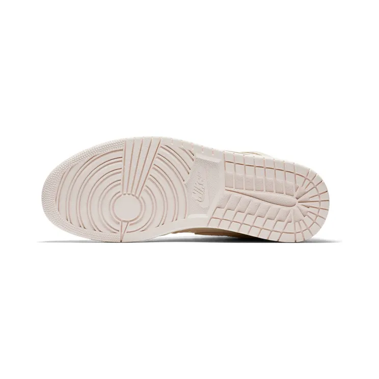 air-jordan-1 555088-801