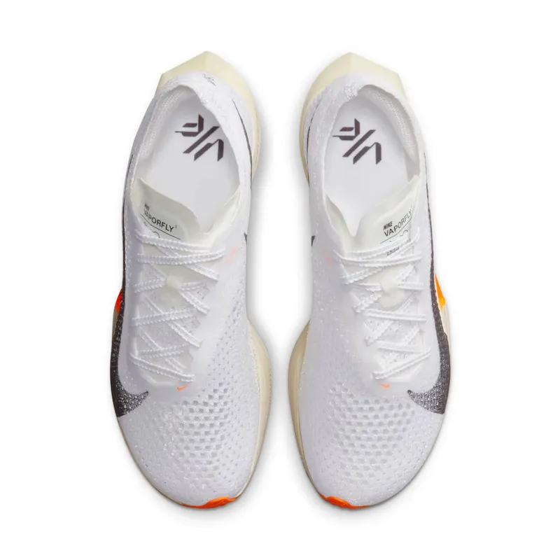 Nike ZOOMX VAPORFLY 3 “Prototype” (FB7937-100)