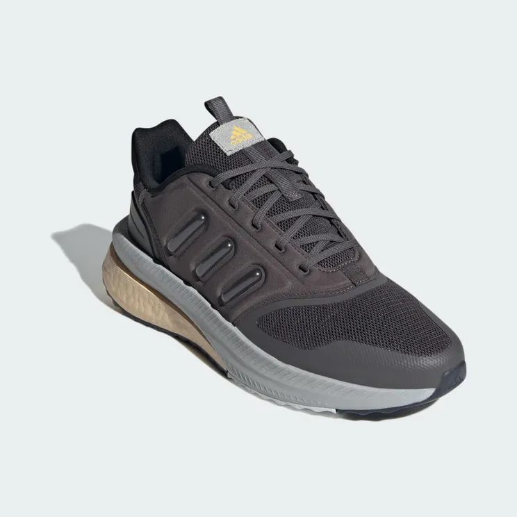 adidas-x-plr ID0433