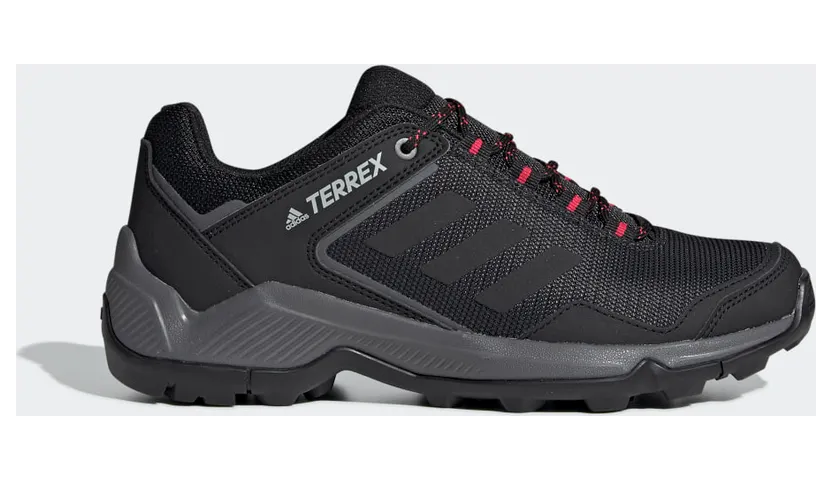 adidas-terrex EE7842