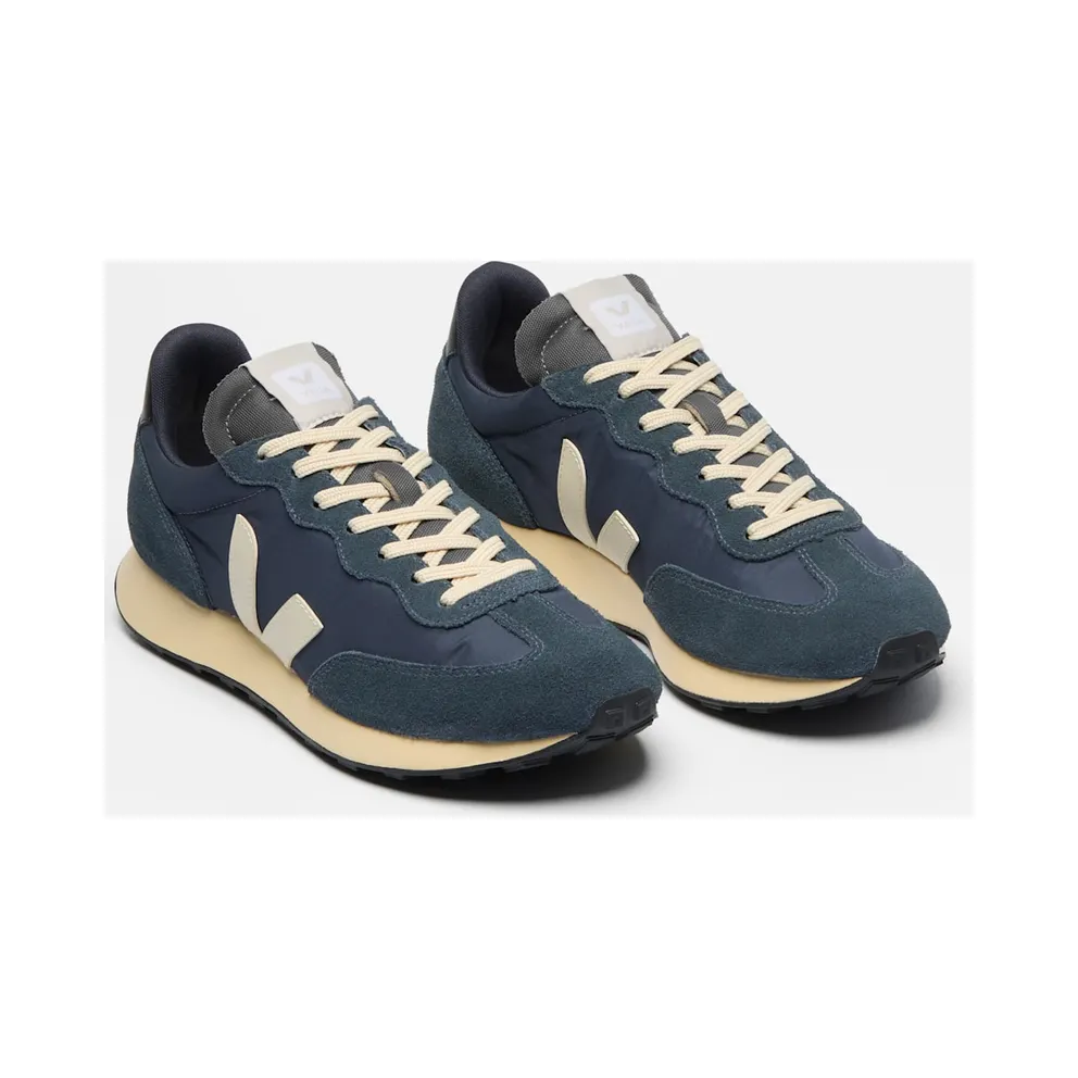 Veja Rio Branco Blue