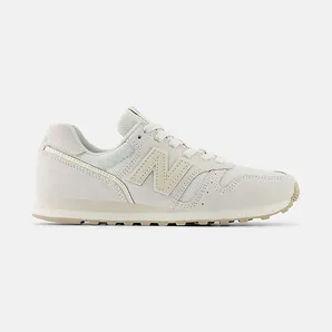 New Balance 373 Reflection (WL373SJ2)
