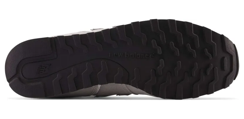 new-balance-373 ML373CG2