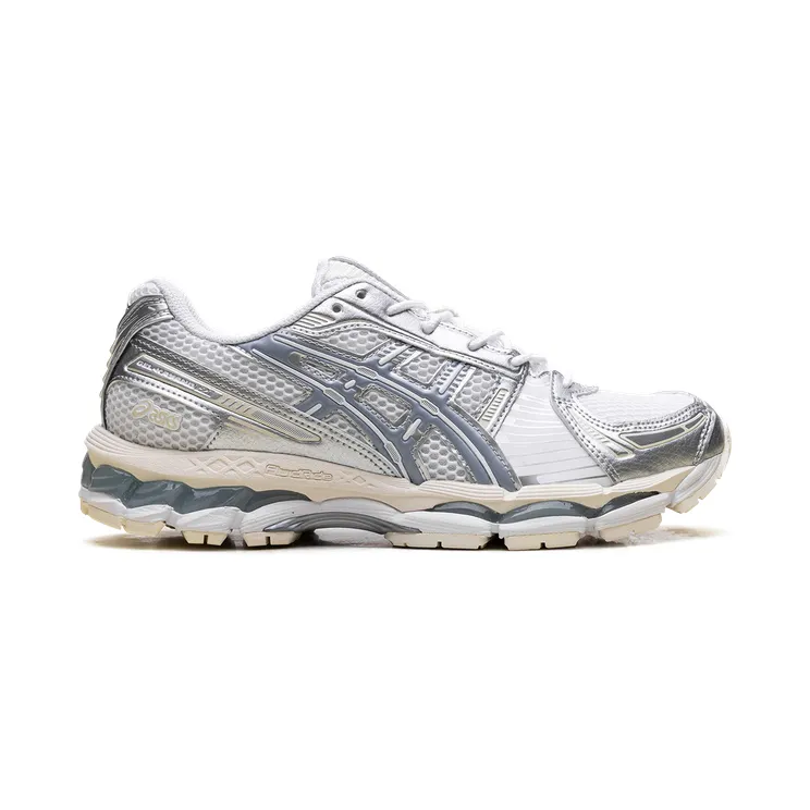 asics-gel-kayano 1203A759-101