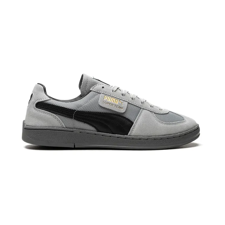 puma-super-team 390424-07