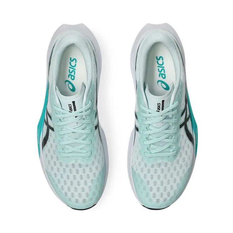 asics-hyper 1012B677-400