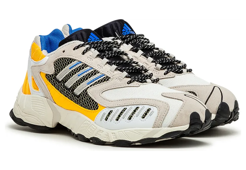 Adidas Torsion Trdc (FW9170)