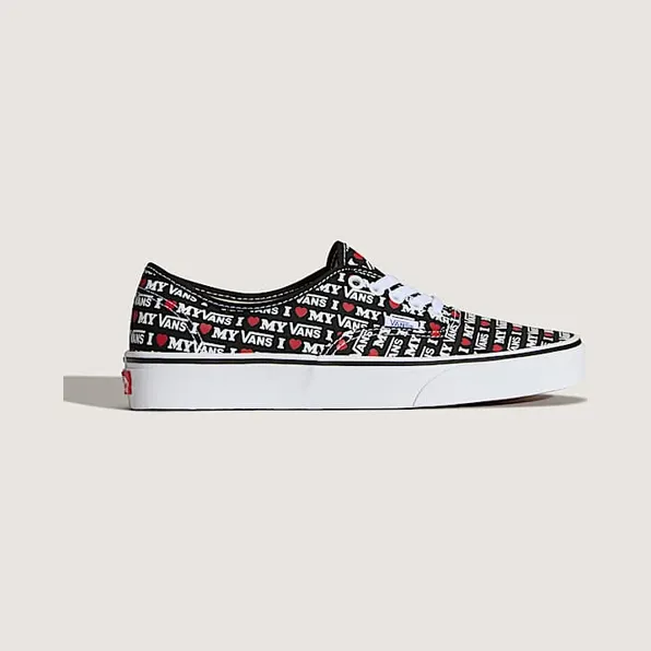 vans-authentic VN000EGACJI