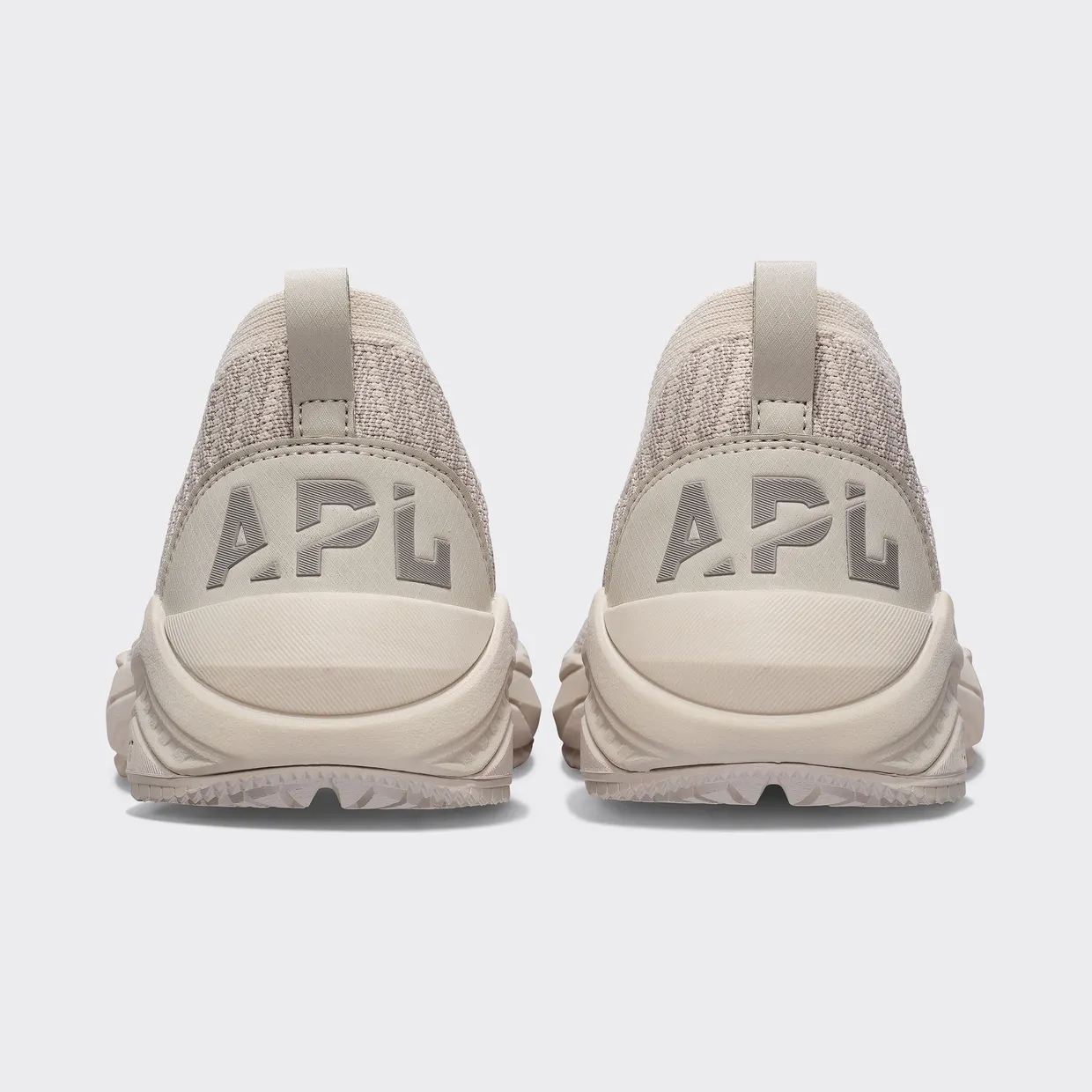APL TechLoom Traveler “Clay/Tundra” (Dames) (3)