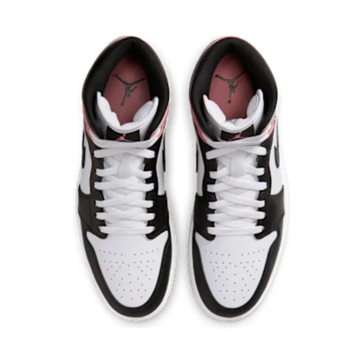 air-jordan-1 DQ8426-100