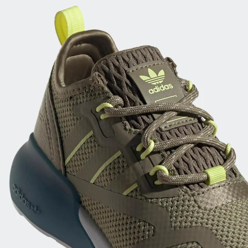 adidas-zx H02366