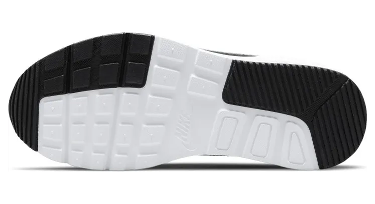 nike-air-max CZ5358-002