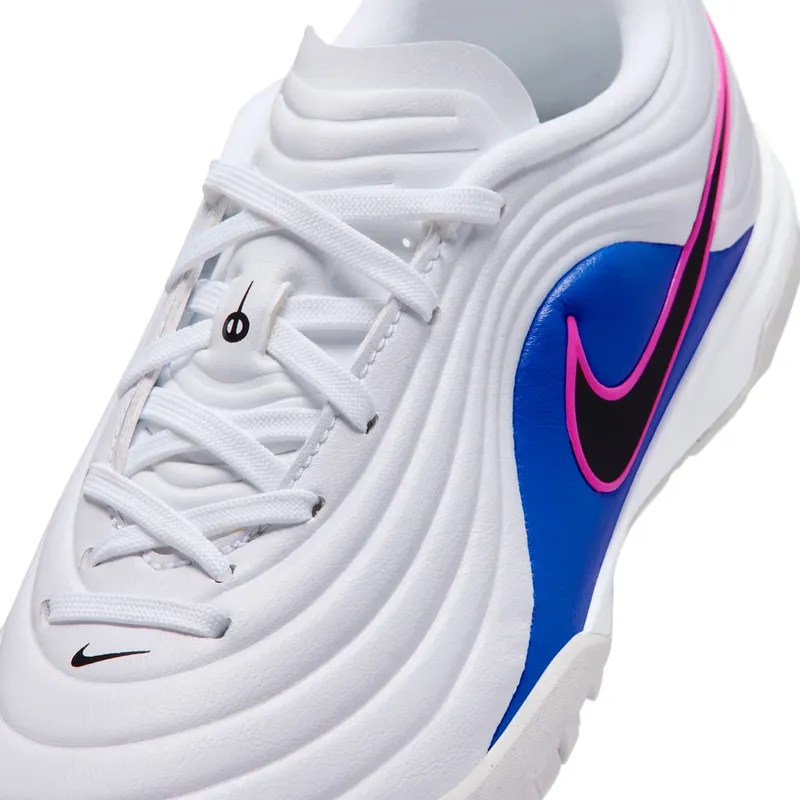 jordan-academy IB5028-146