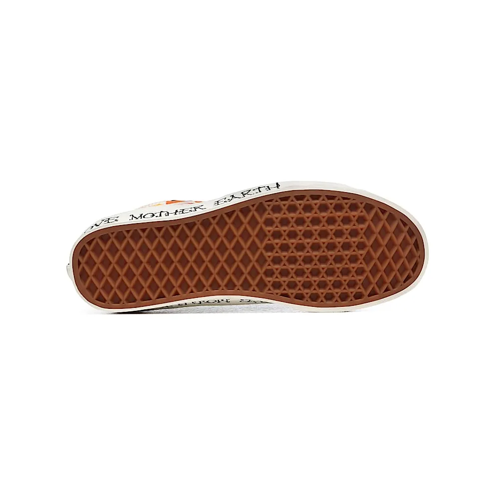 Vans Mother Earth Style 238 (VN0A3JFIWZ2)