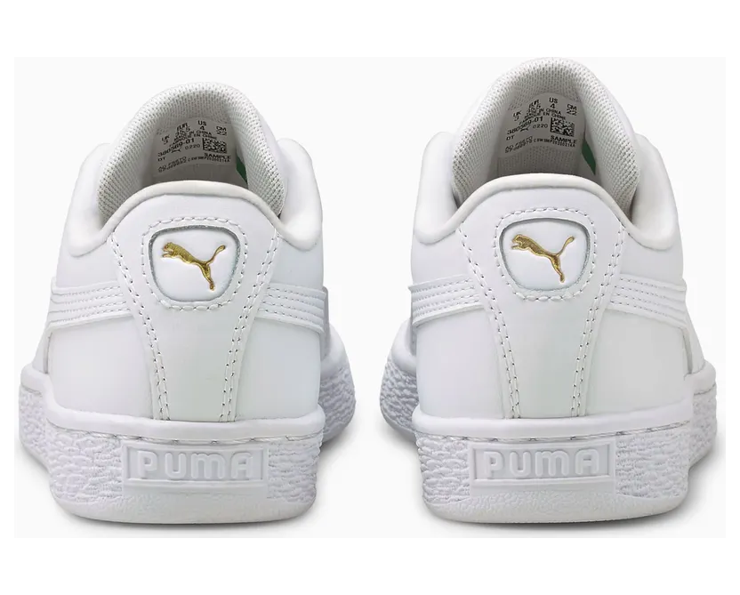 puma-basket 380569-01