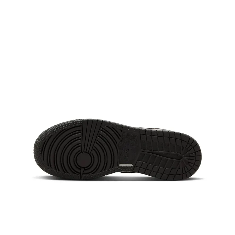 Jordan 1 Mid SE GS “Night Stadium” (FQ8341-017)