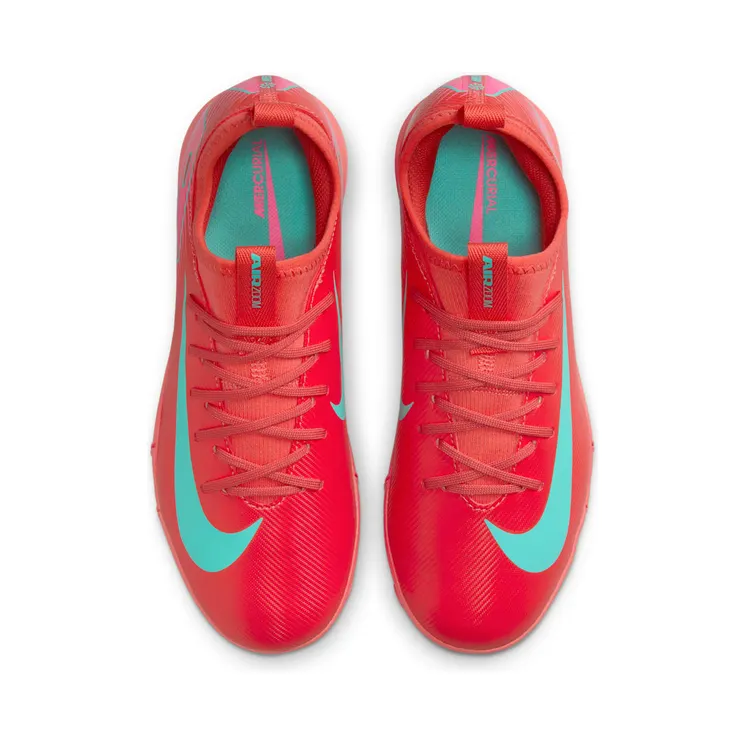 nike-mercurial FQ8284-800