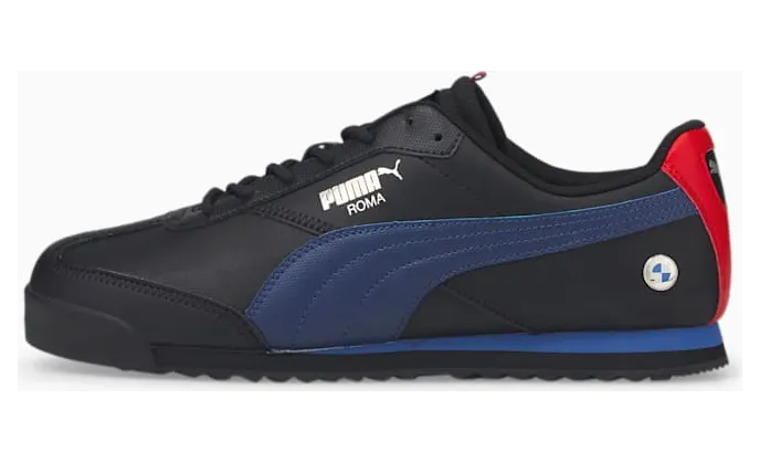 puma-roma 307099-01