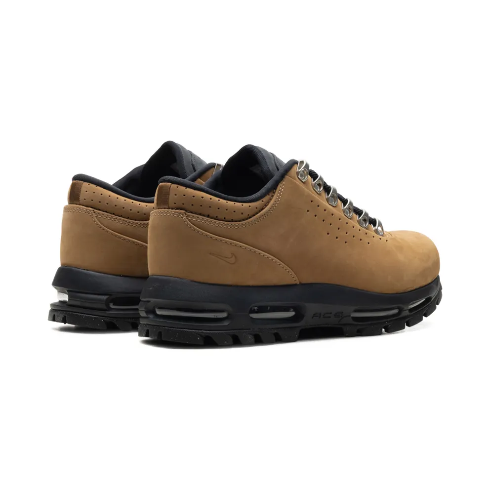 Nike Air Max Goadome Low “Taupe” (IU5915-200)