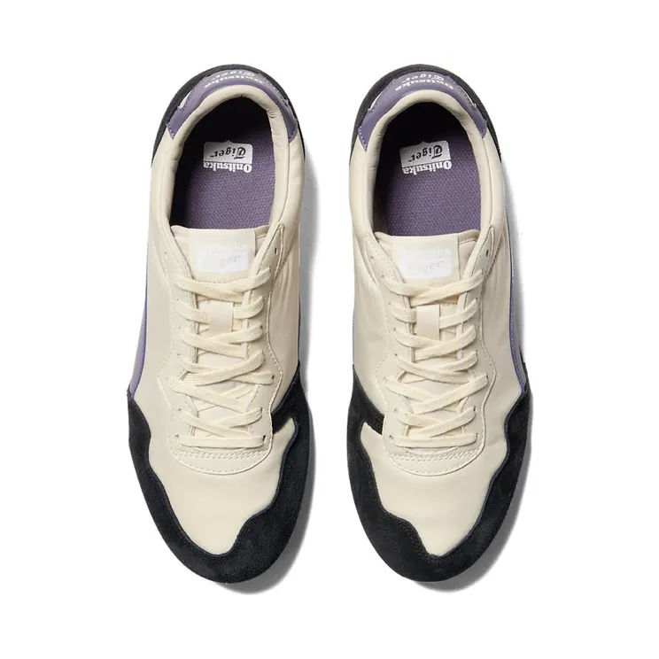 onitsuka-tiger-serrano 1183B886-201