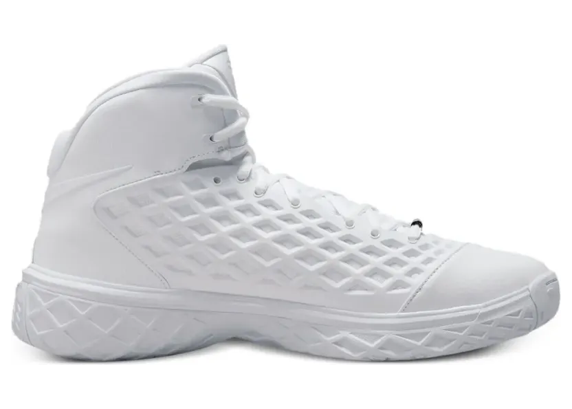 nike-kobe HM4351