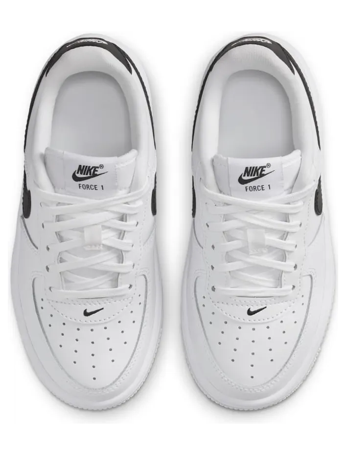 nike-air-force-1 IF1673-101