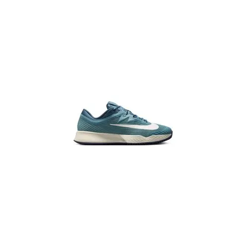 nikecourt HQ6034-002