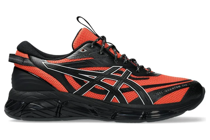 asics-gel-quantum 1203A721-600