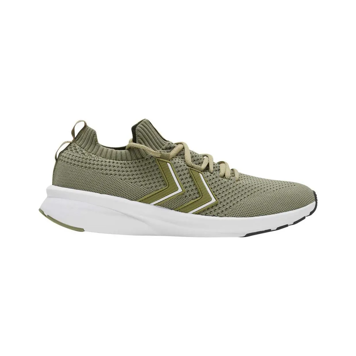 hummel-sneaker 213102-8062