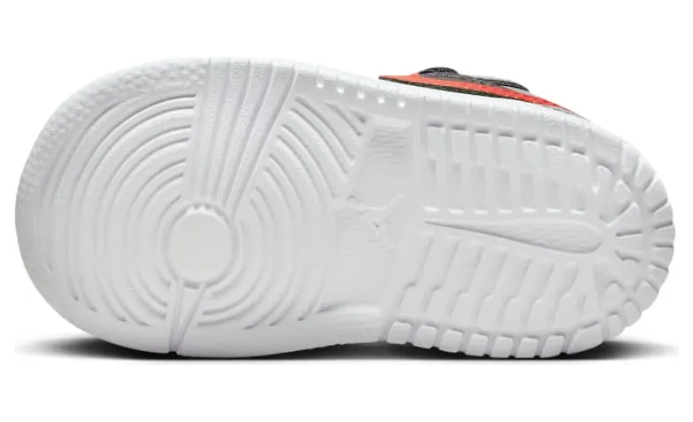 air-jordan-1 DR9747-060