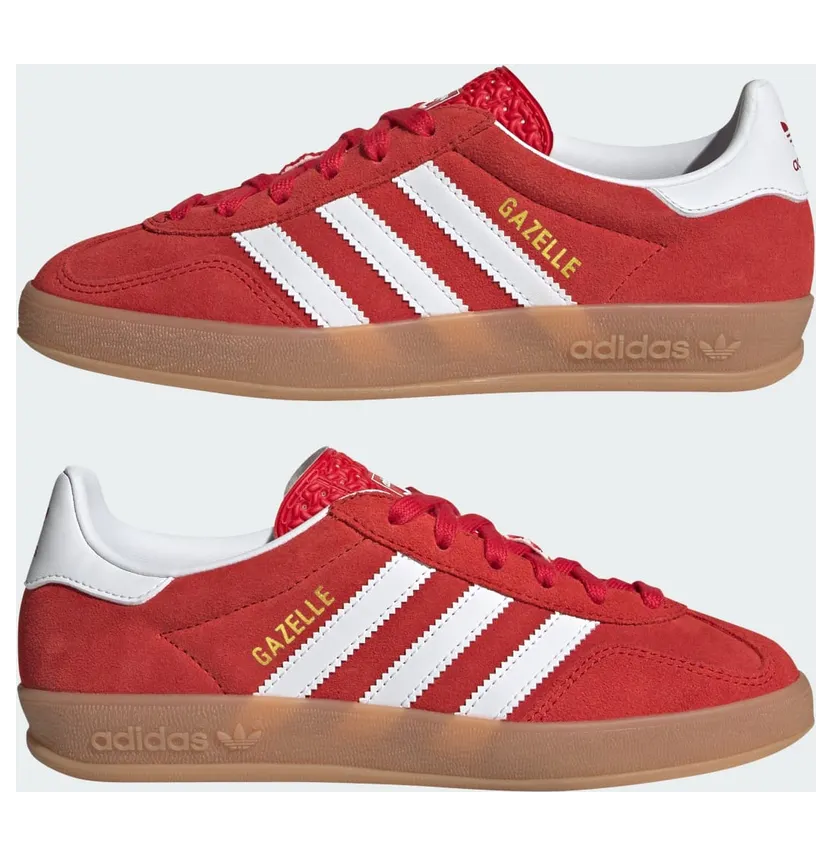 adidas-gazelle JS3801