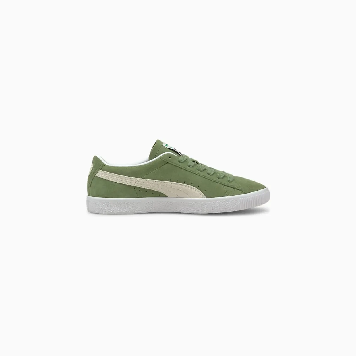puma-suede 374921-15