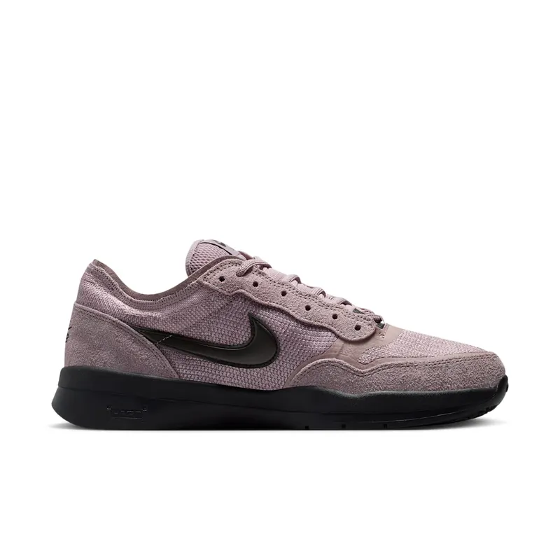 Nike SB PS8 Light Violet Ore Black (FV8493-201)