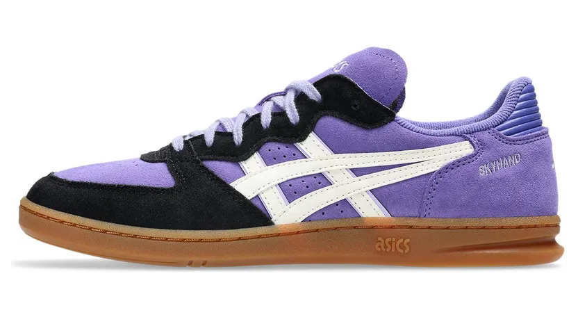 asics-skyhand 1203A452-502