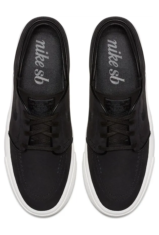nike-zoom AA4277-002