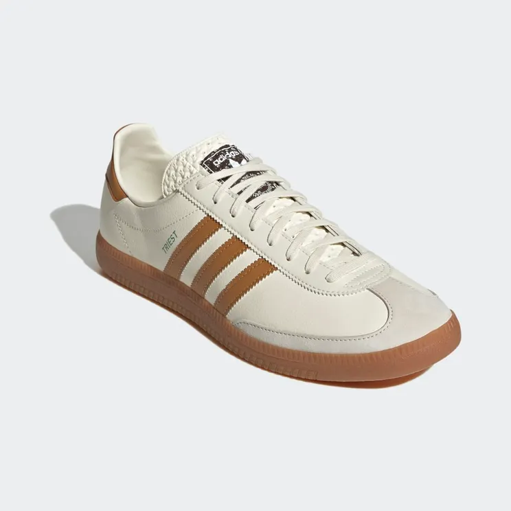 adidas-sneaker GX0712