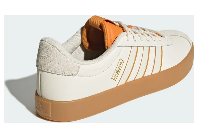 adidas-court JP5298